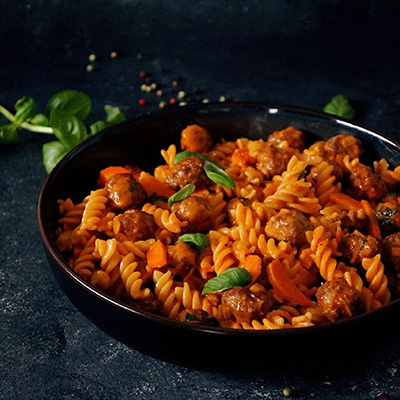Recipe Image
